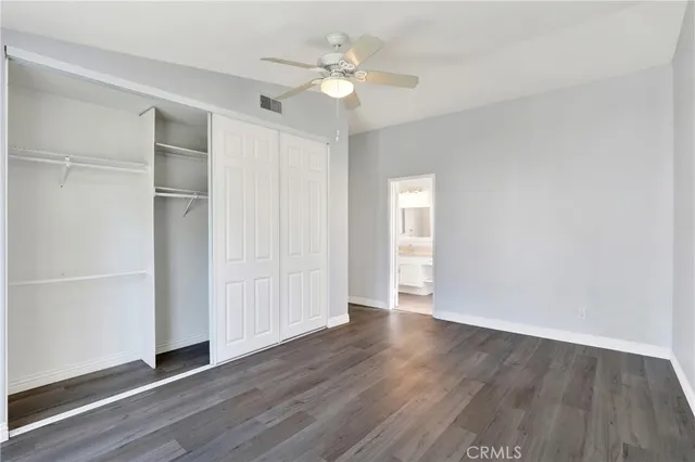 $899,000 | 25061 Silverleaf Lane, Laguna Hills, CA 92653