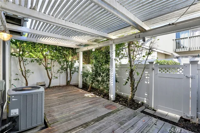 $899,000 | 25061 Silverleaf Lane, Laguna Hills, CA 92653