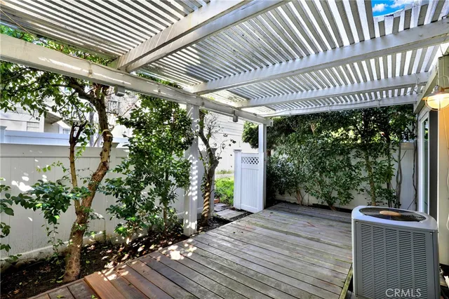 $899,000 | 25061 Silverleaf Lane, Laguna Hills, CA 92653