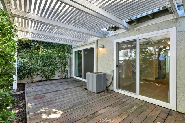 $899,000 | 25061 Silverleaf Lane, Laguna Hills, CA 92653