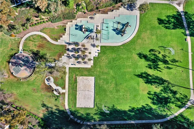 $899,000 | 25061 Silverleaf Lane, Laguna Hills, CA 92653