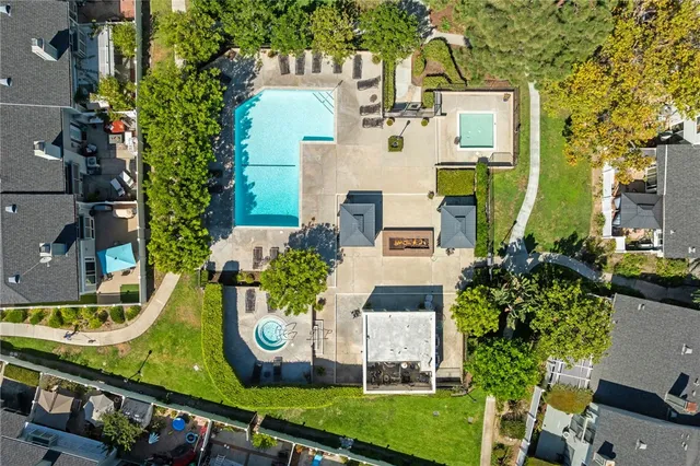 $899,000 | 25061 Silverleaf Lane, Laguna Hills, CA 92653