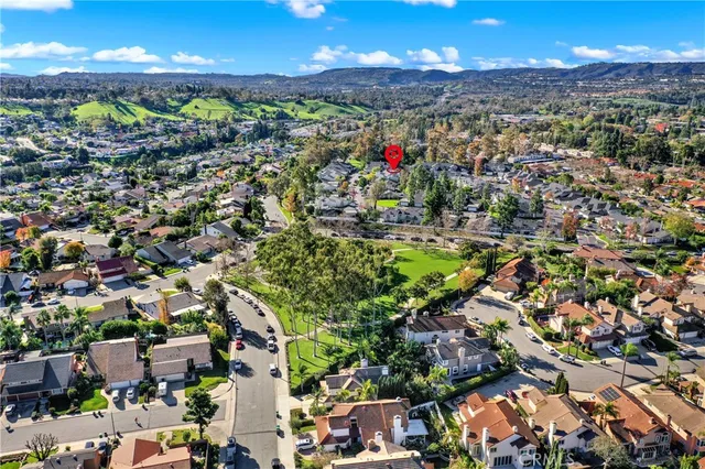 $899,000 | 25061 Silverleaf Lane, Laguna Hills, CA 92653