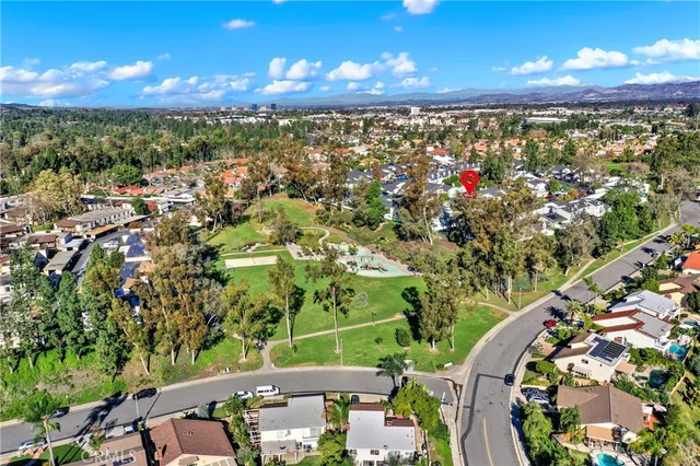 $899,000 | 25061 Silverleaf Lane, Laguna Hills, CA 92653