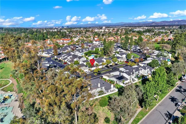 $899,000 | 25061 Silverleaf Lane, Laguna Hills, CA 92653