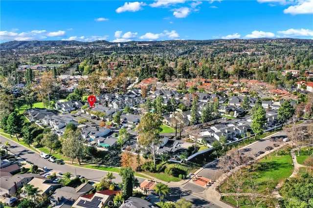 $899,000 | 25061 Silverleaf Lane, Laguna Hills, CA 92653