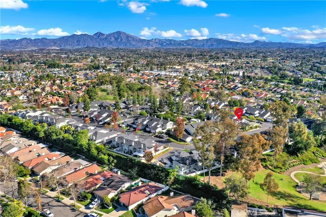 $899,000 | 25061 Silverleaf Lane, Laguna Hills, CA 92653
