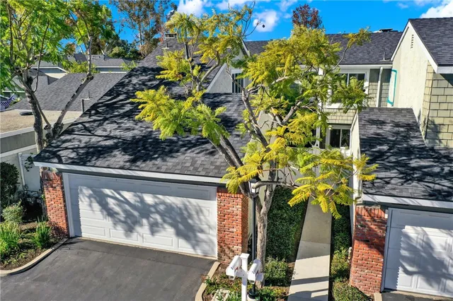 $899,000 | 25061 Silverleaf Lane, Laguna Hills, CA 92653