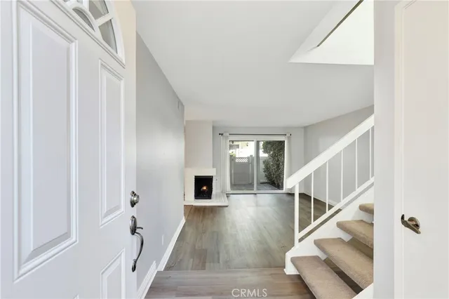 $899,000 | 25061 Silverleaf Lane, Laguna Hills, CA 92653