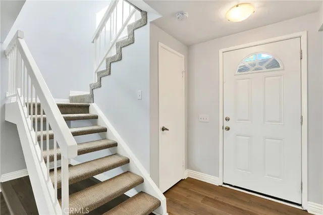 $899,000 | 25061 Silverleaf Lane, Laguna Hills, CA 92653