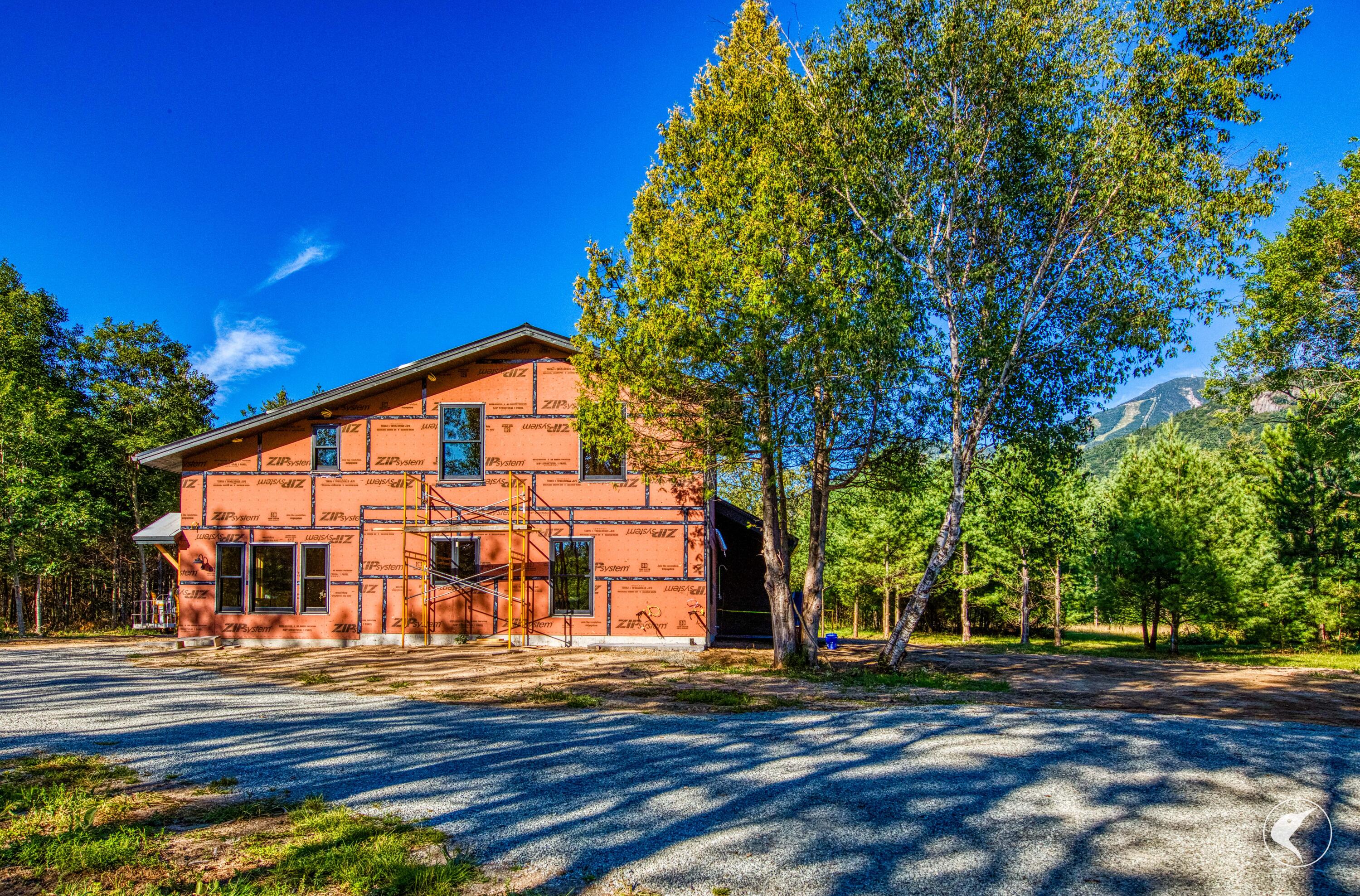 10 Fox Farm Road Wilmington, NY 12997 - Photo 10 of 17 Gallery Image 10