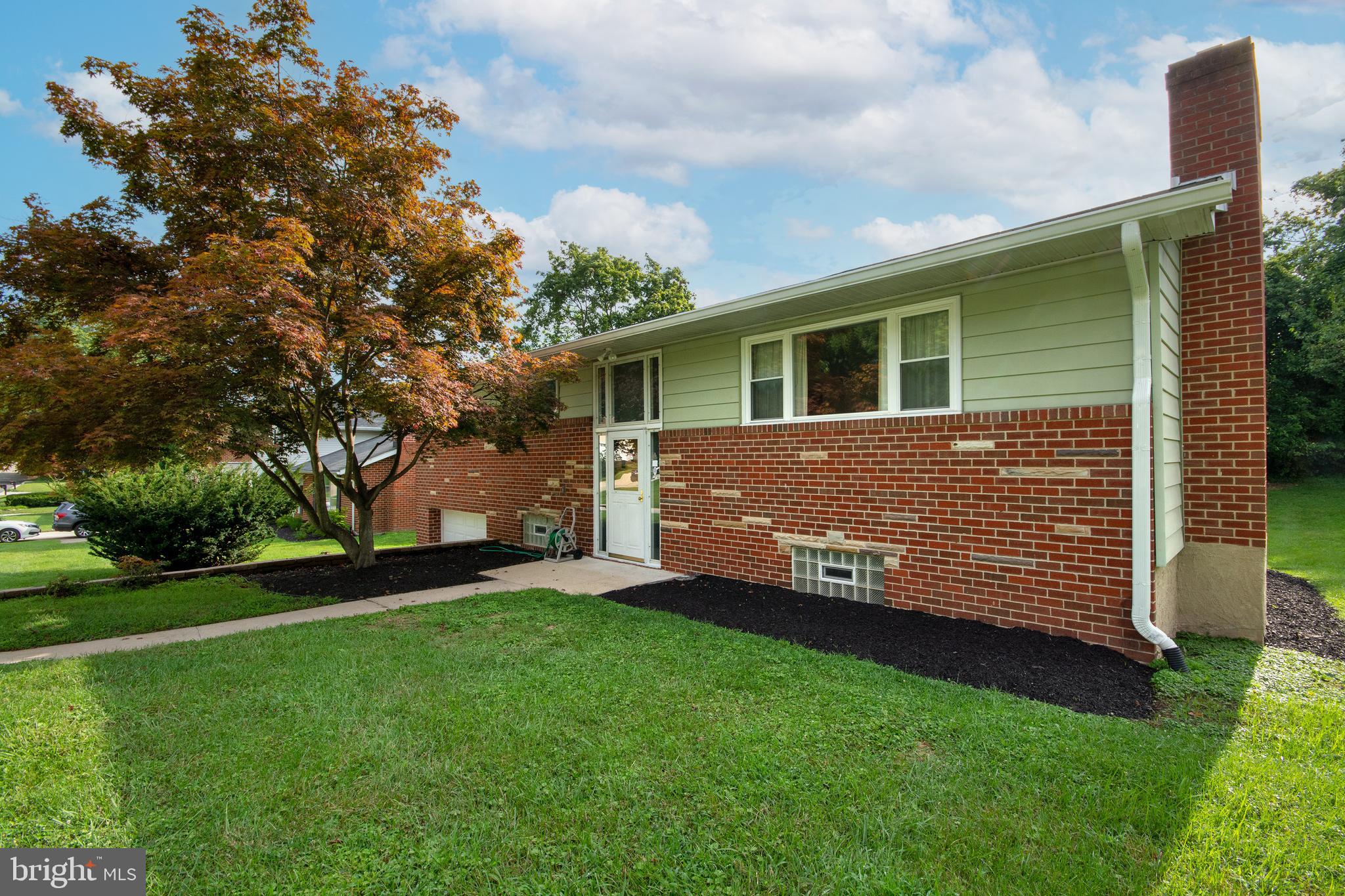 3625 Valley Road Ellicott City, MD 21042 - Photo 2 of 30