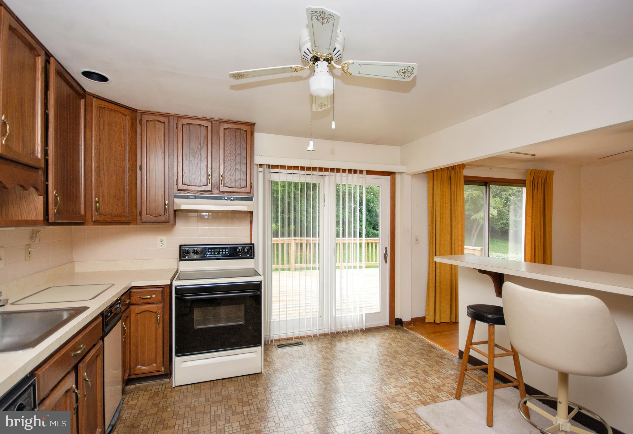 3625 Valley Road Ellicott City, MD 21042 - Photo 11 of 30