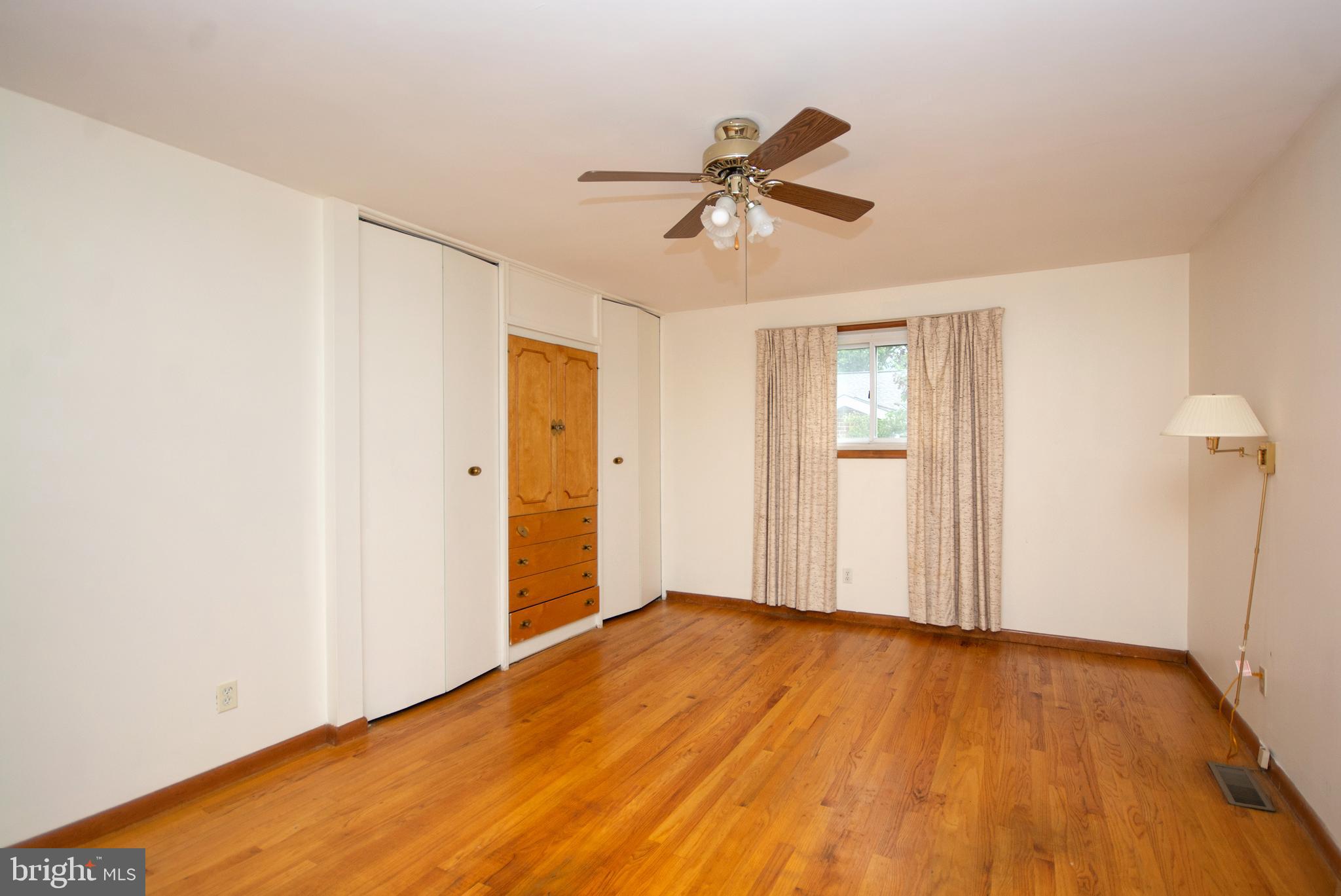 3625 Valley Road Ellicott City, MD 21042 - Photo 12 of 30