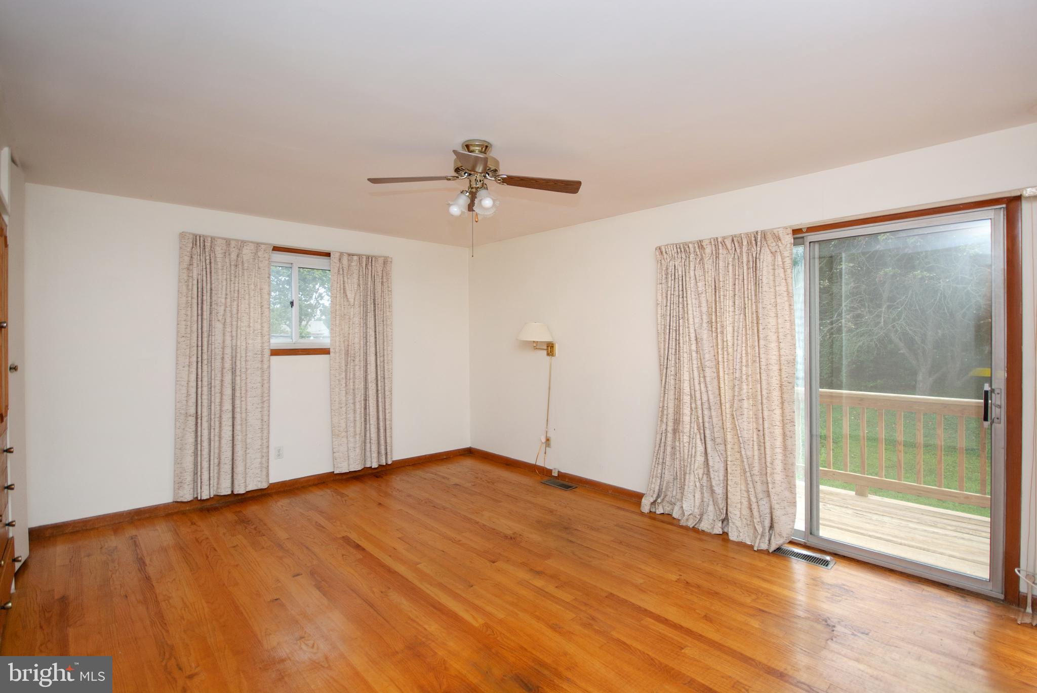 3625 Valley Road Ellicott City, MD 21042 - Photo 13 of 30