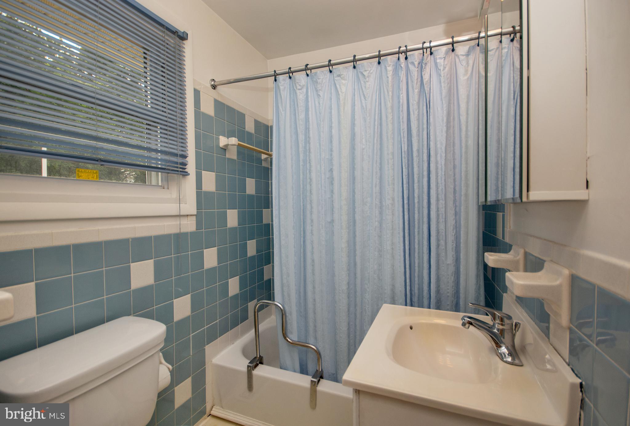 3625 Valley Road Ellicott City, MD 21042 - Photo 14 of 30