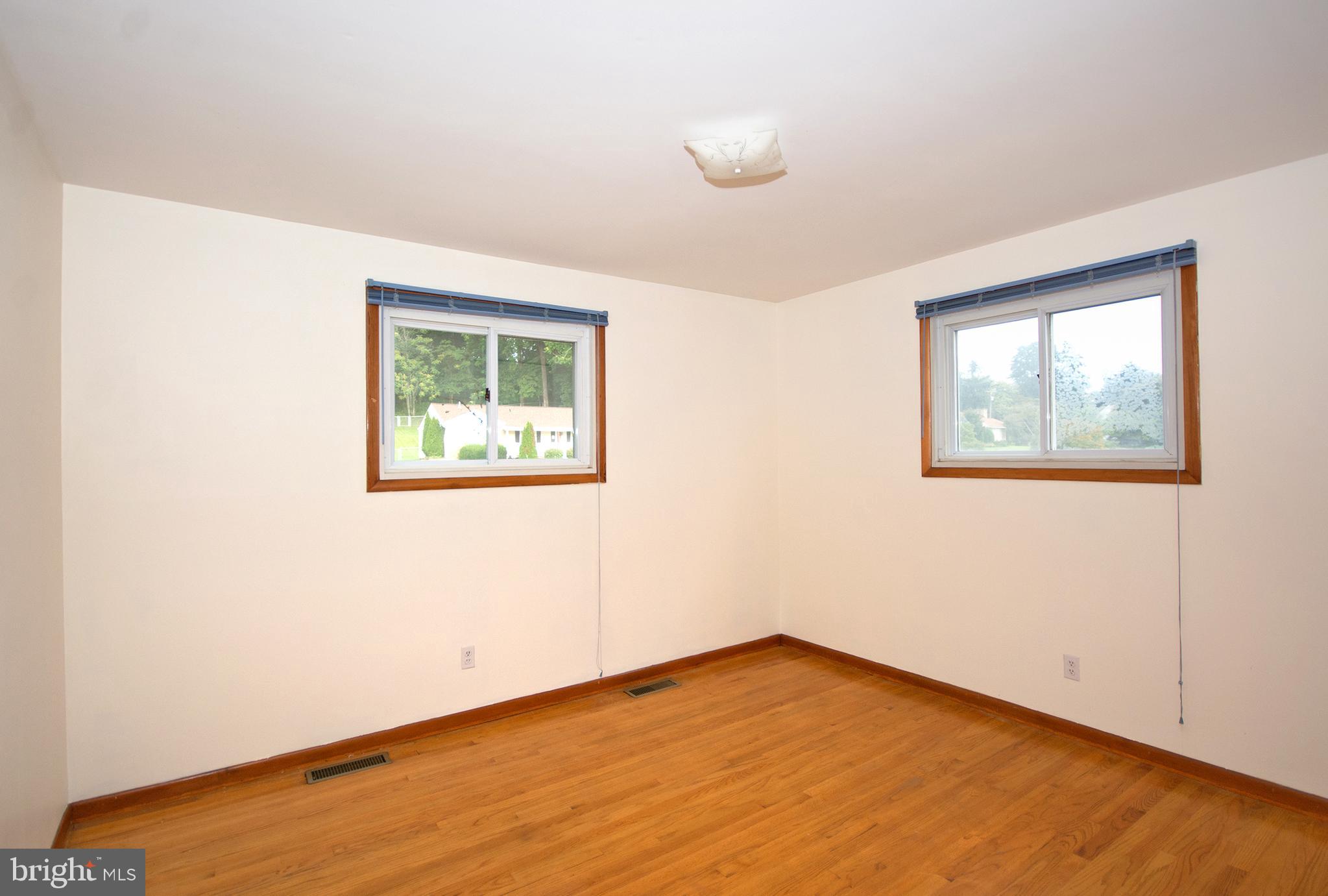 3625 Valley Road Ellicott City, MD 21042 - Photo 16 of 30