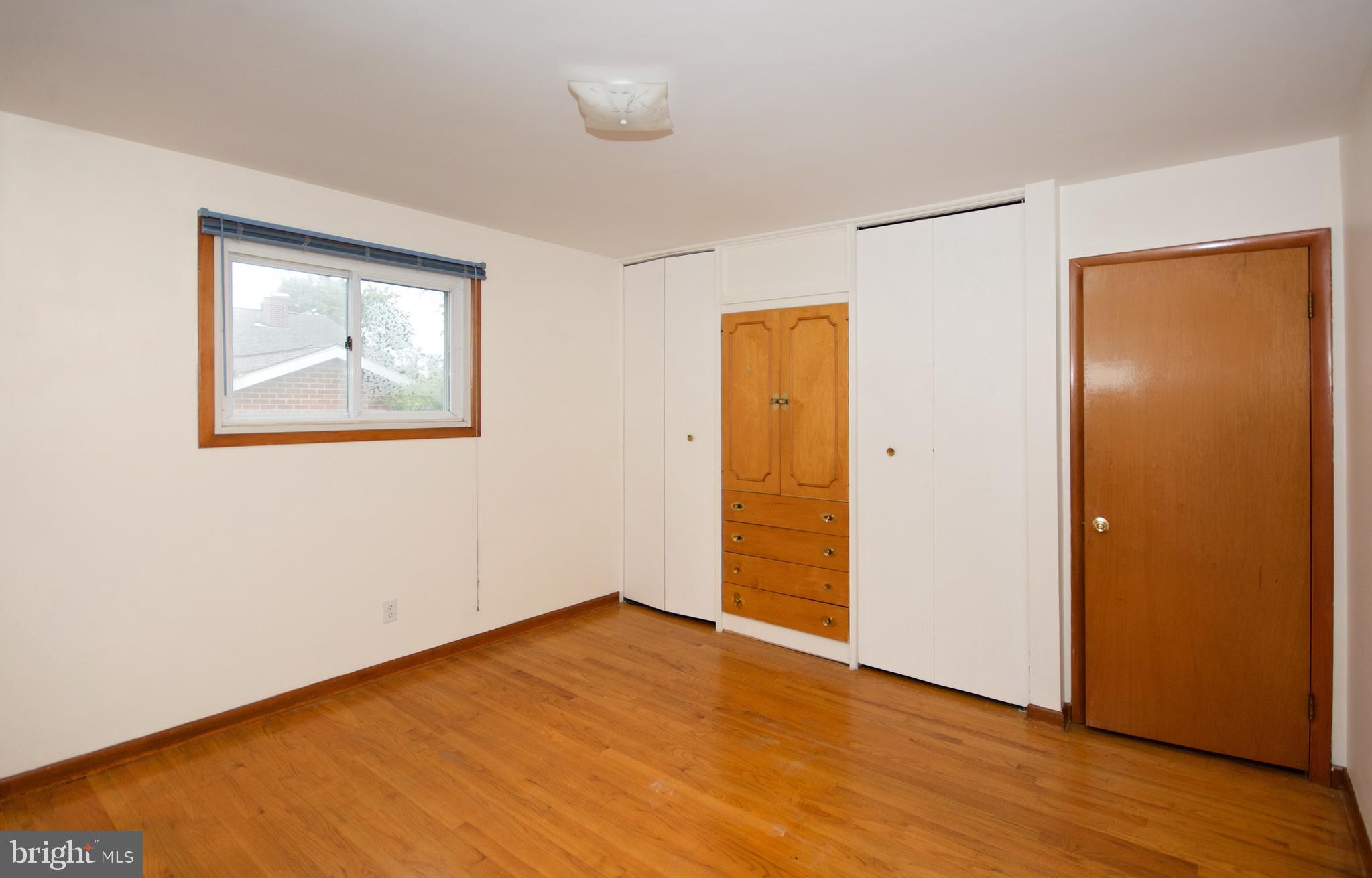 3625 Valley Road Ellicott City, MD 21042 - Photo 17 of 30
