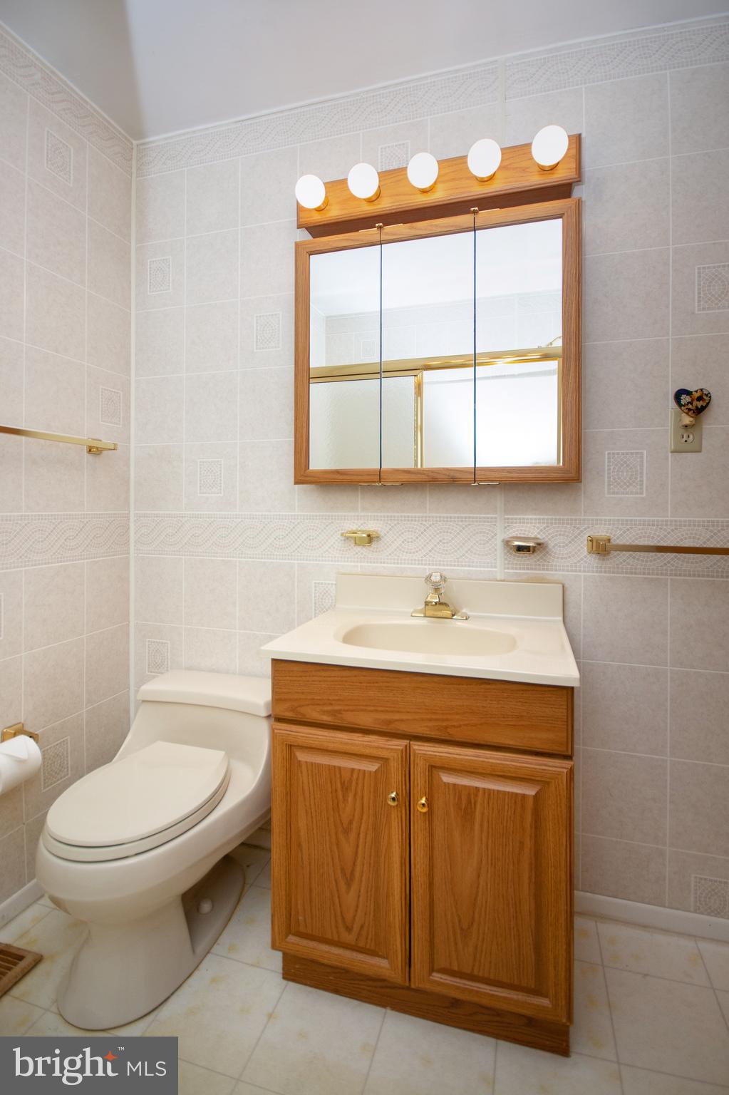 3625 Valley Road Ellicott City, MD 21042 - Photo 18 of 30