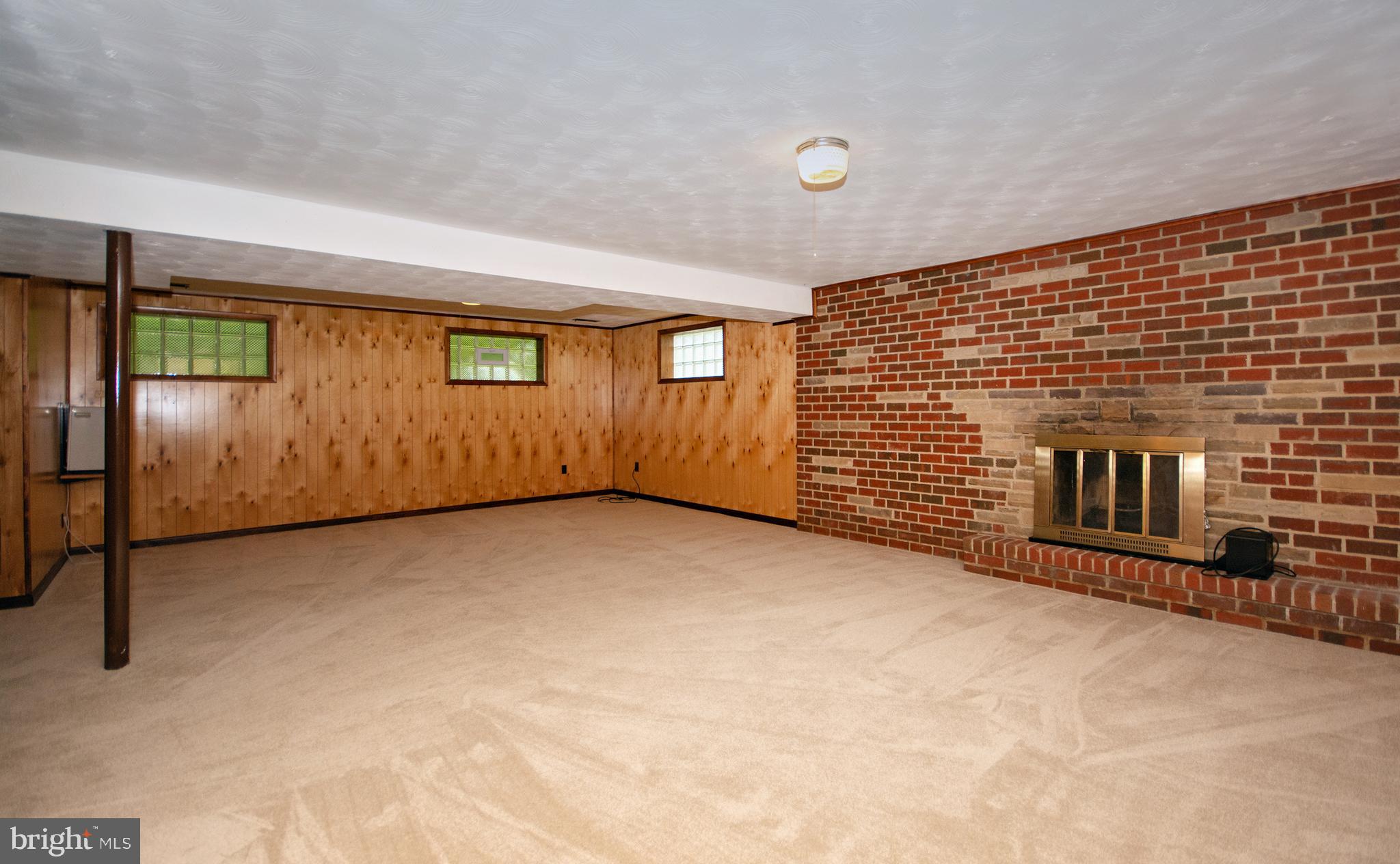 3625 Valley Road Ellicott City, MD 21042 - Photo 20 of 30