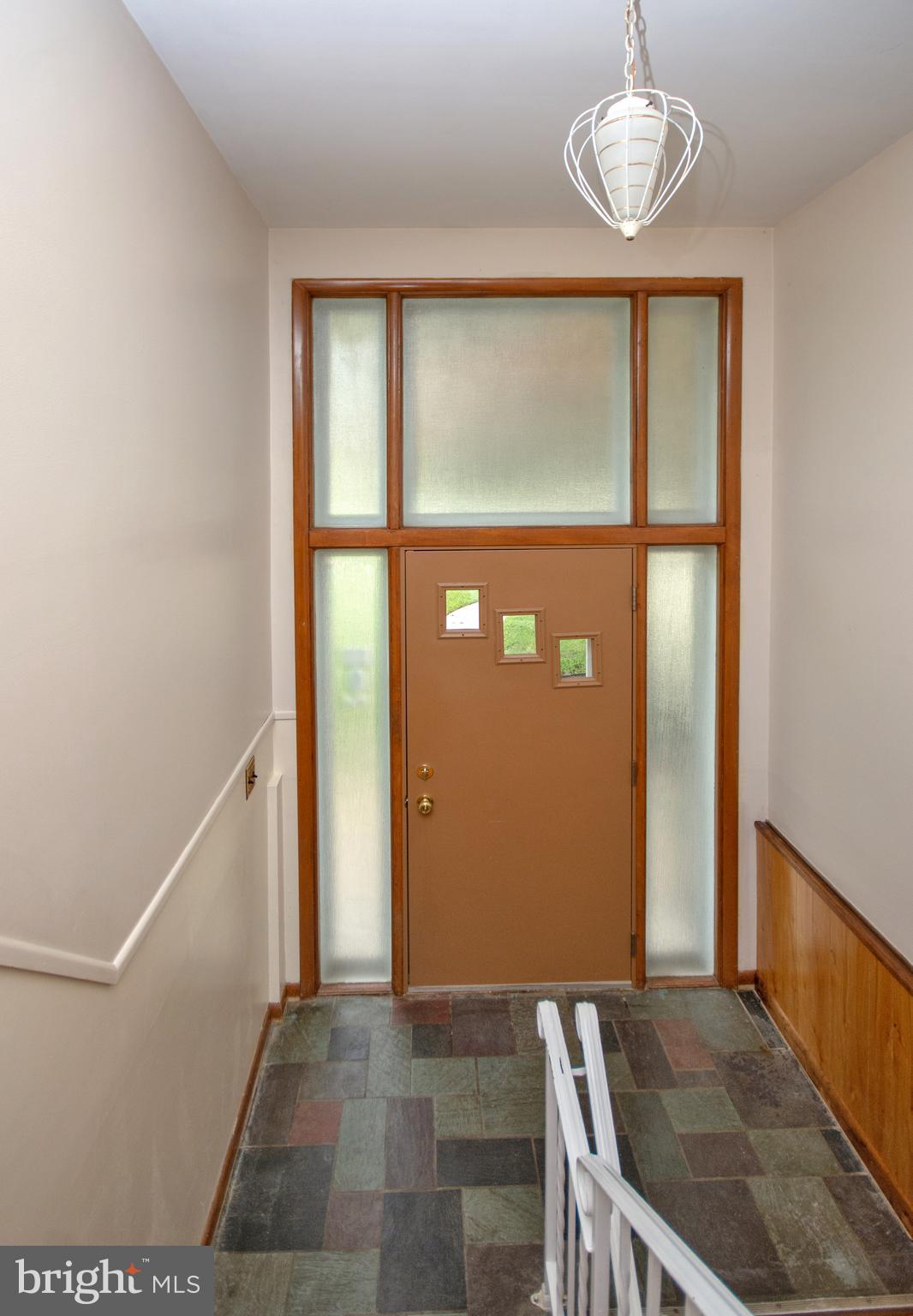 3625 Valley Road Ellicott City, MD 21042 - Photo 3 of 30