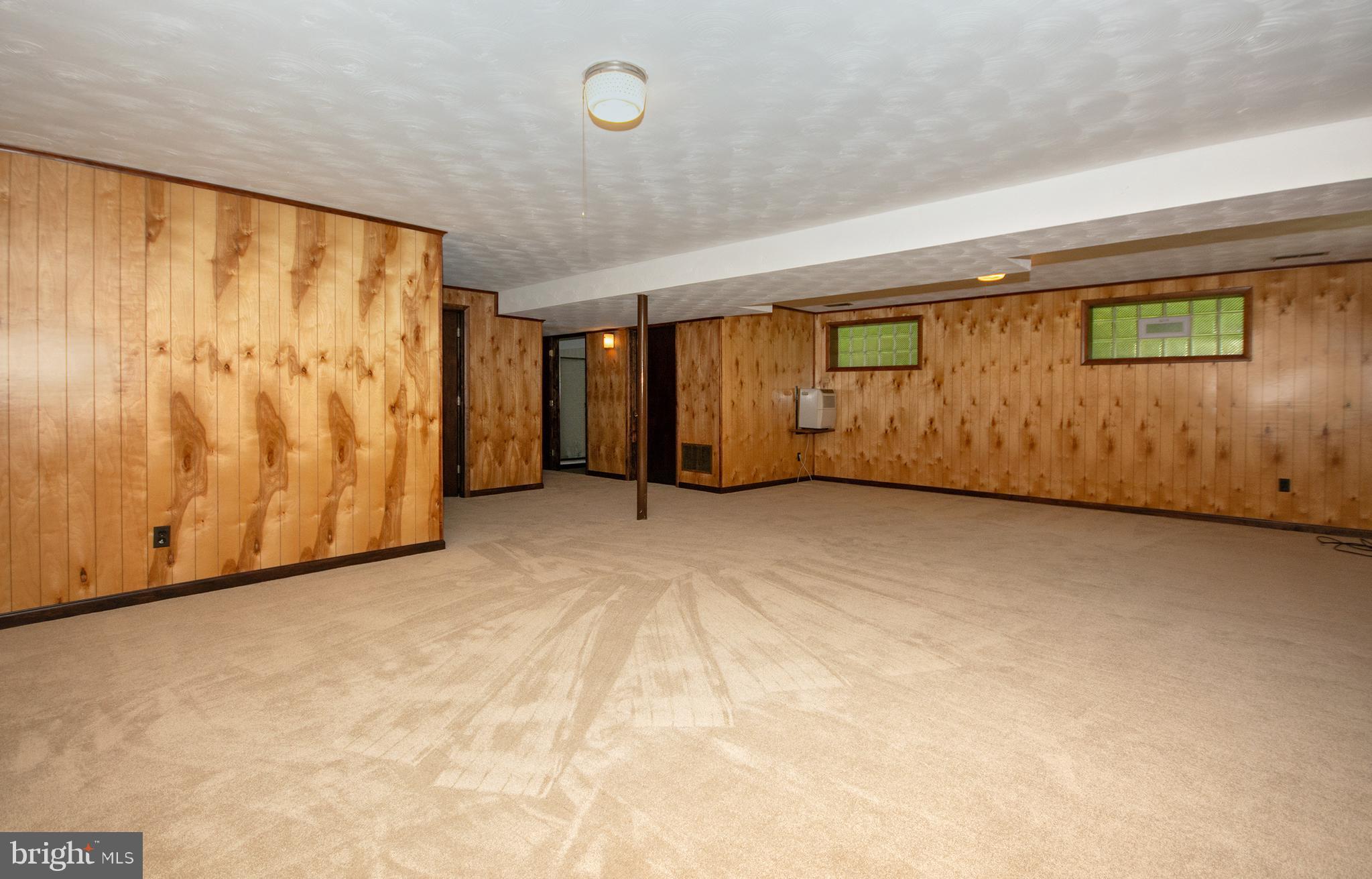3625 Valley Road Ellicott City, MD 21042 - Photo 21 of 30
