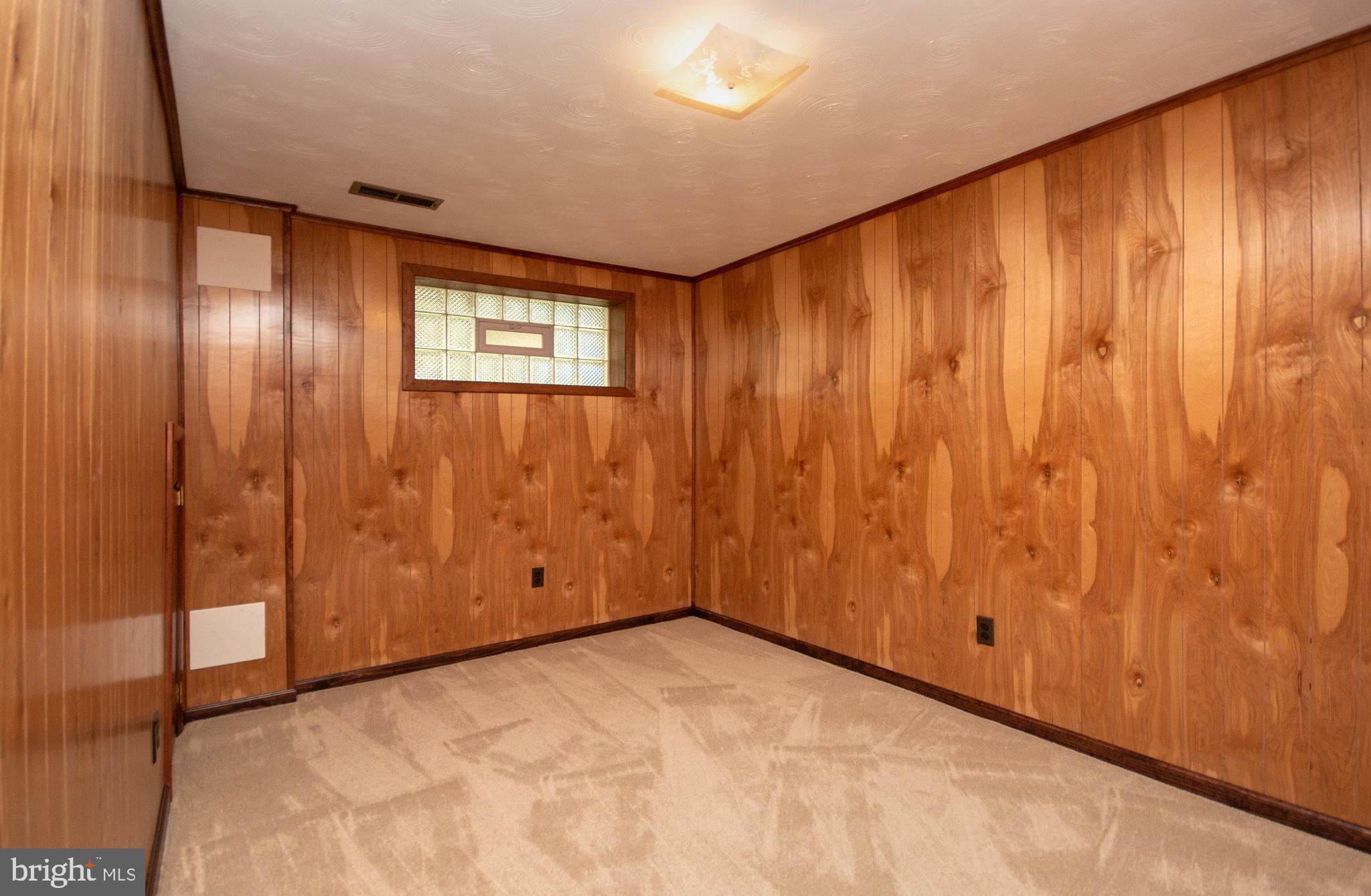 3625 Valley Road Ellicott City, MD 21042 - Photo 22 of 30