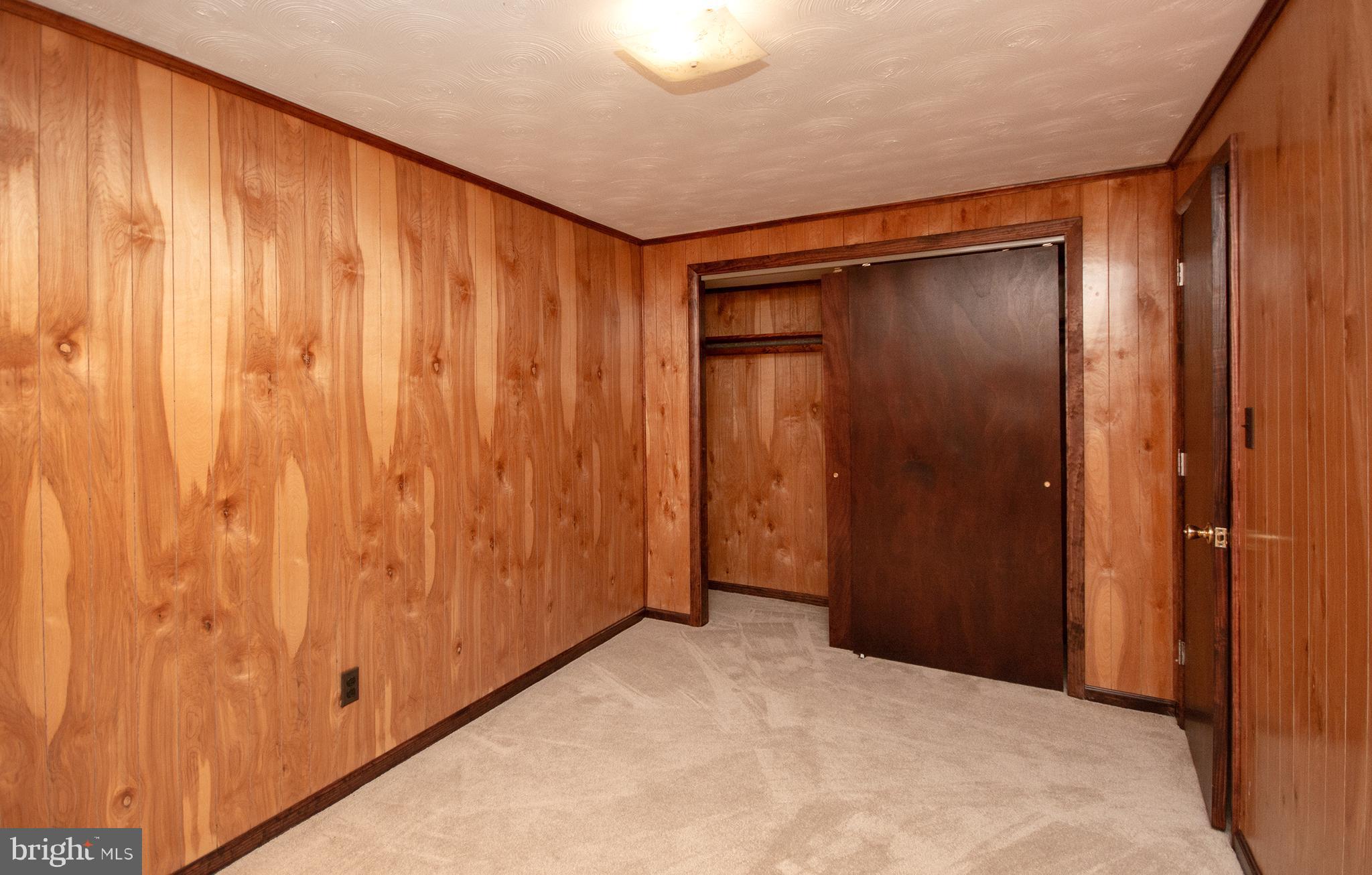 3625 Valley Road Ellicott City, MD 21042 - Photo 23 of 30