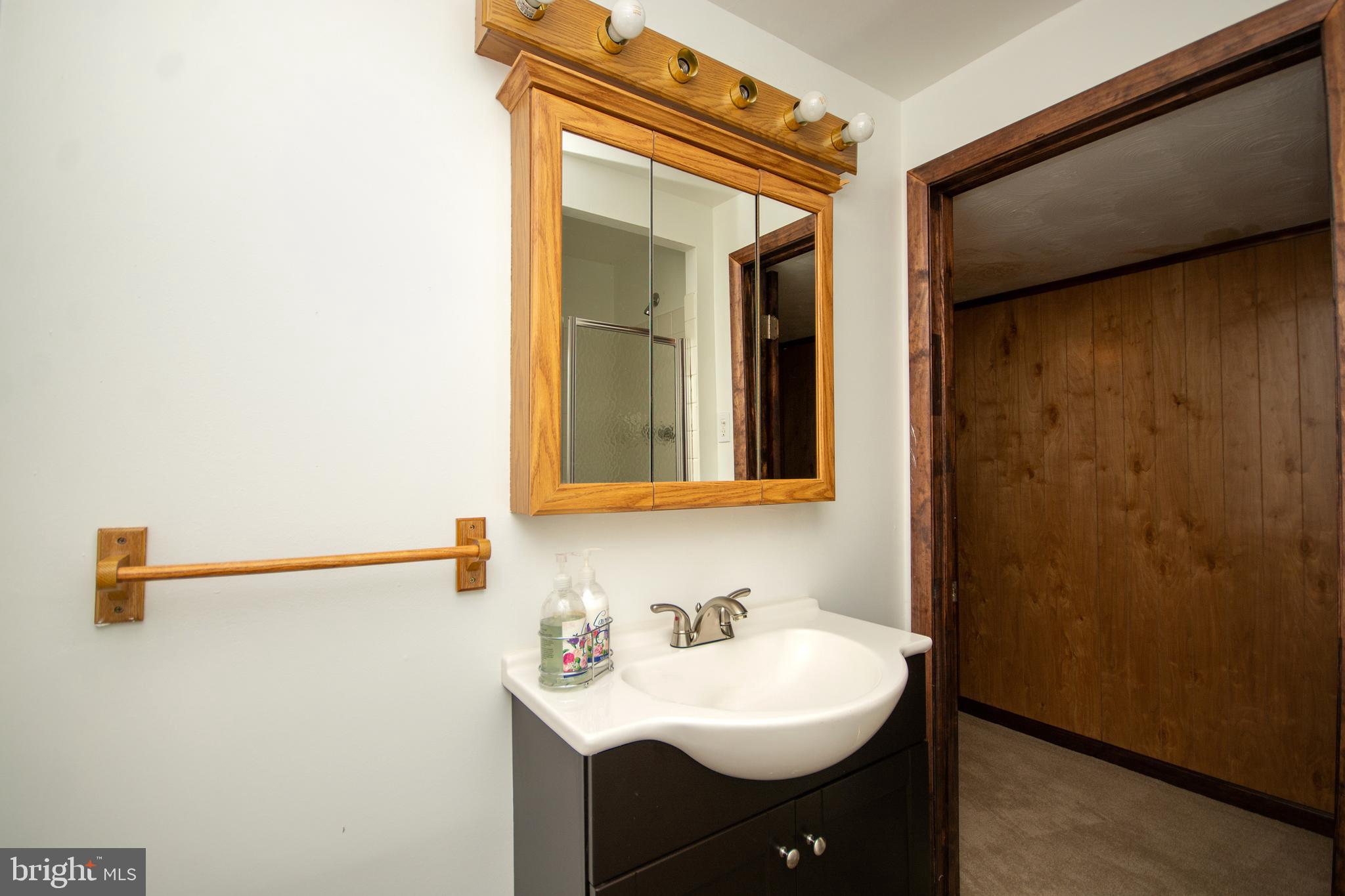 3625 Valley Road Ellicott City, MD 21042 - Photo 24 of 30
