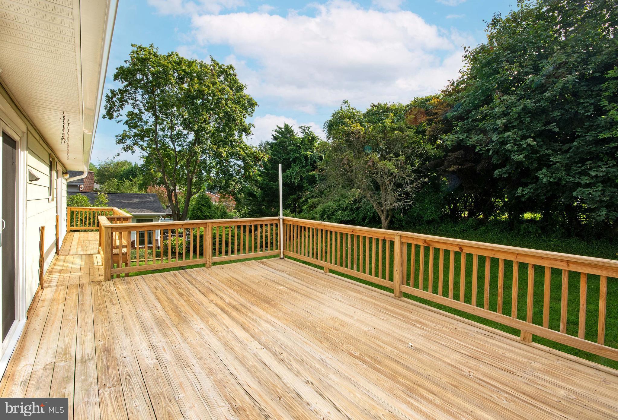 3625 Valley Road Ellicott City, MD 21042 - Photo 25 of 30