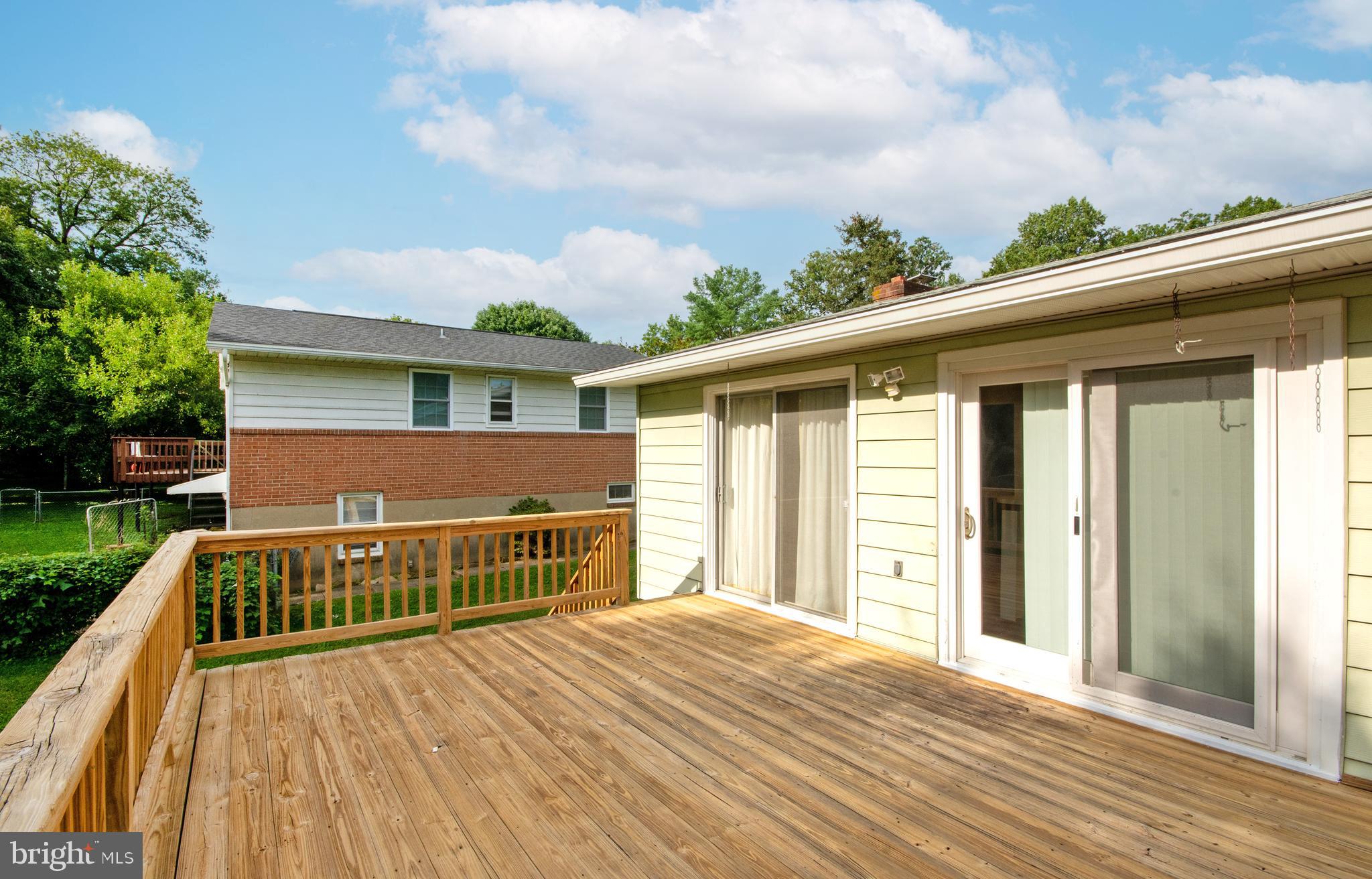 3625 Valley Road Ellicott City, MD 21042 - Photo 26 of 30