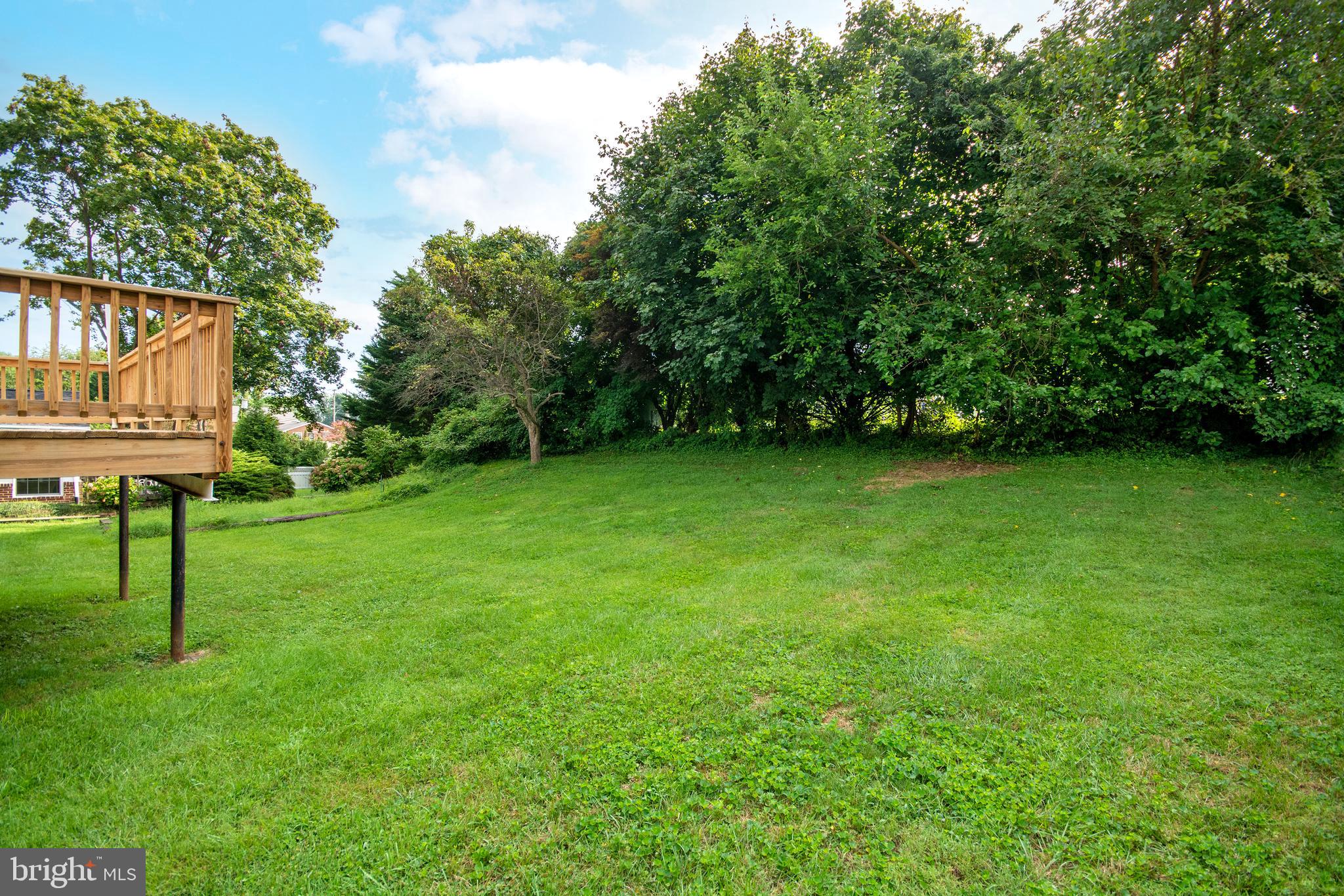 3625 Valley Road Ellicott City, MD 21042 - Photo 28 of 30