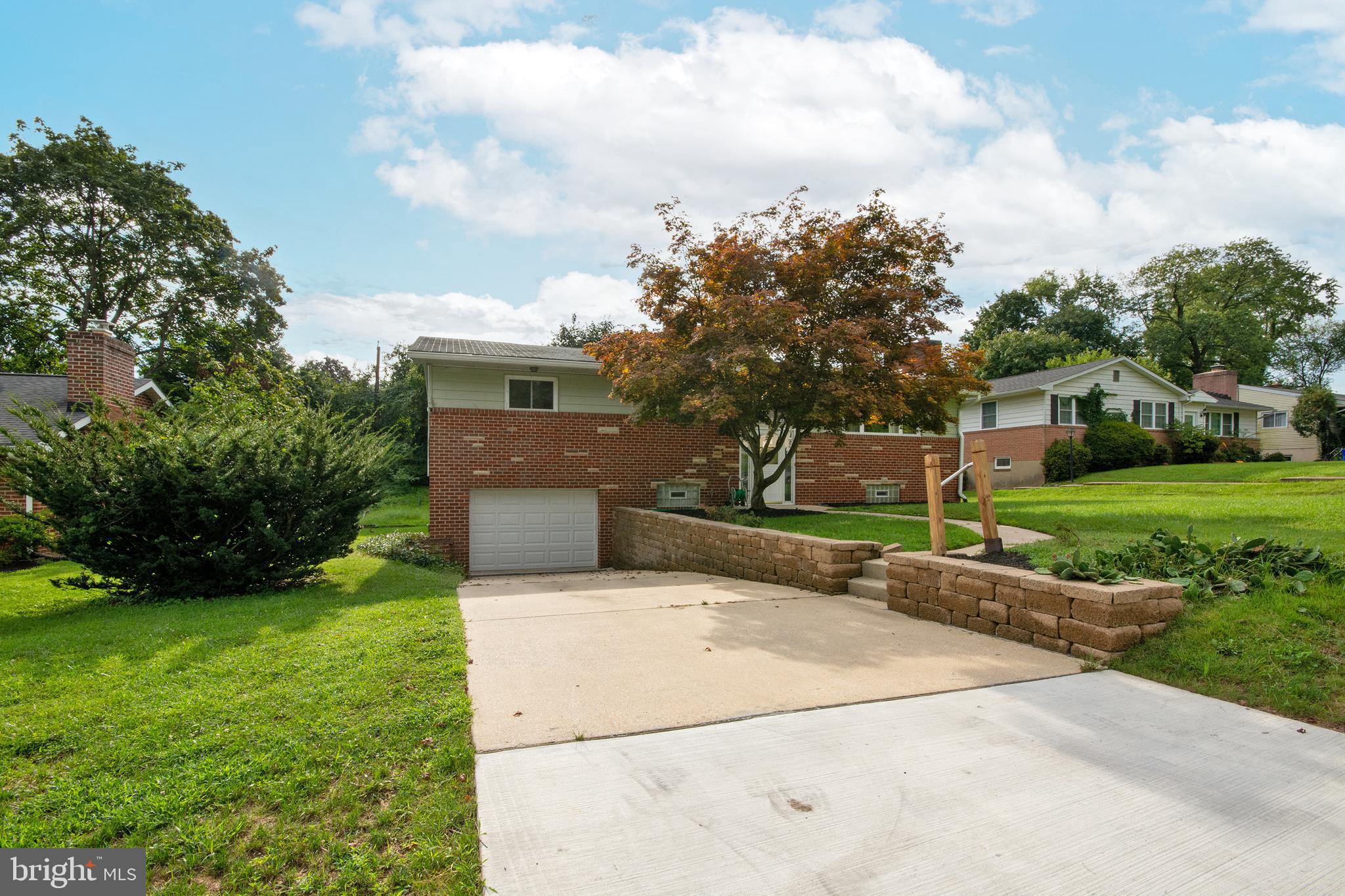 3625 Valley Road Ellicott City, MD 21042 - Photo 30 of 30