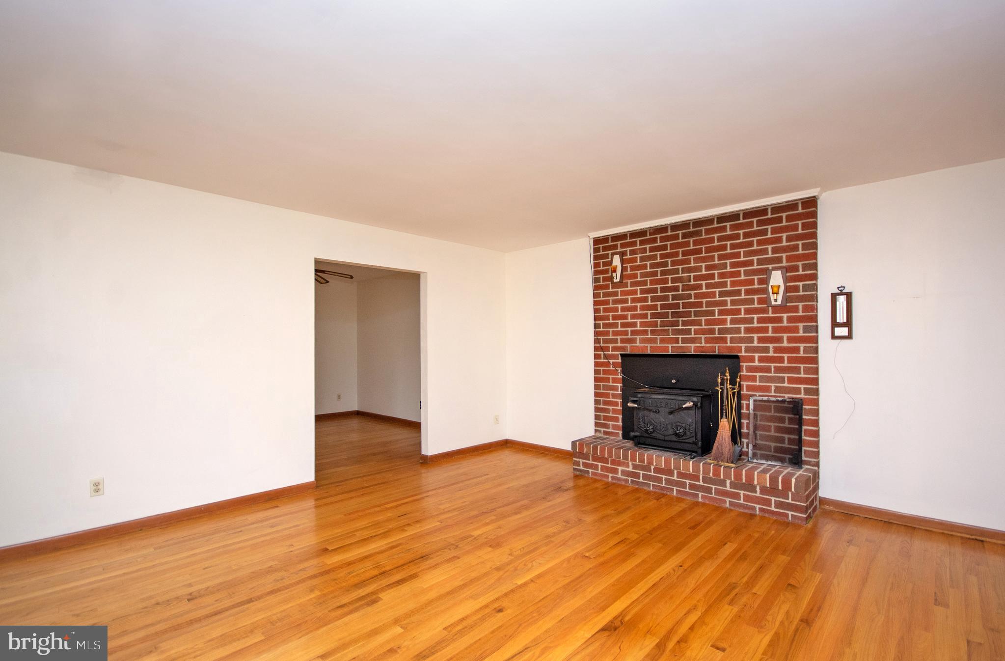 3625 Valley Road Ellicott City, MD 21042 - Photo 6 of 30