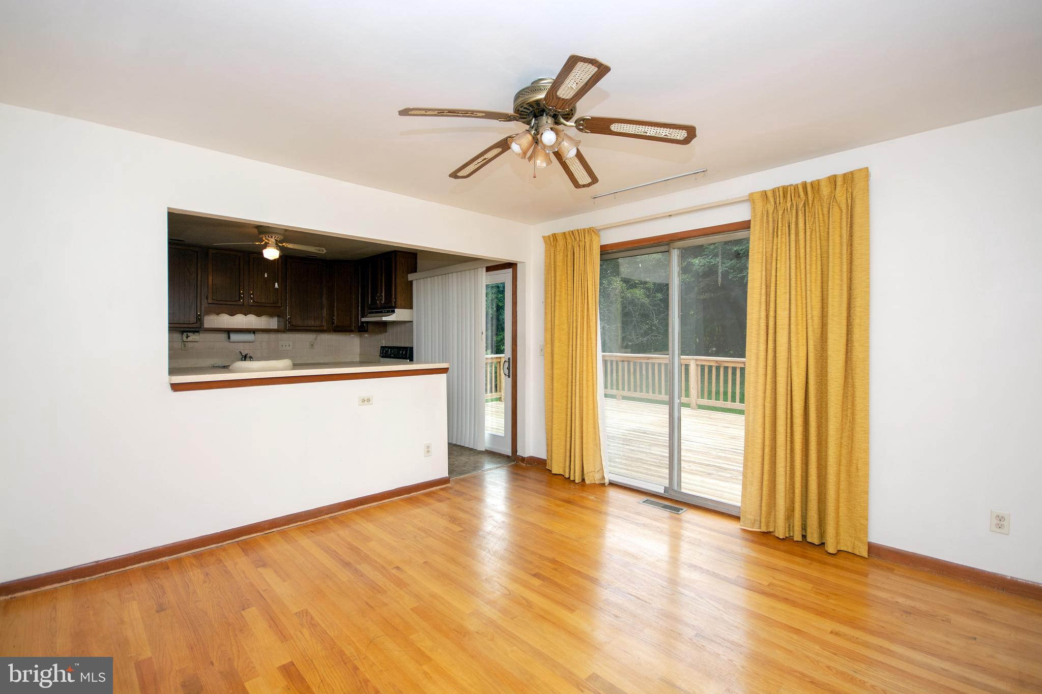 3625 Valley Road Ellicott City, MD 21042 - Photo 8 of 30