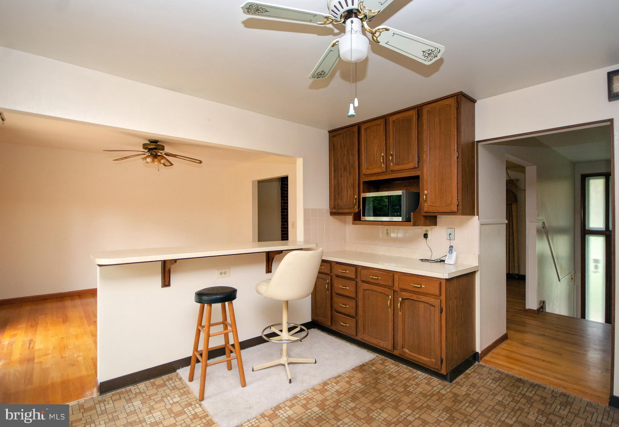 3625 Valley Road Ellicott City, MD 21042 - Photo 9 of 30