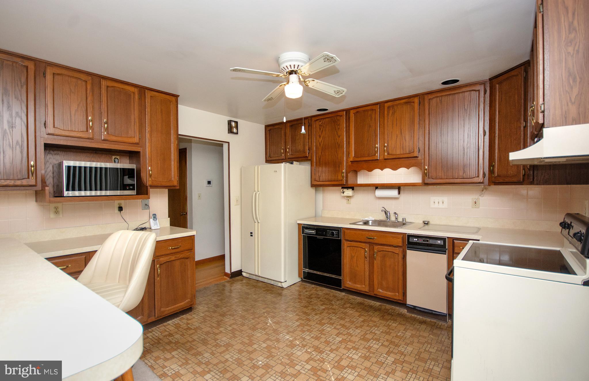 3625 Valley Road Ellicott City, MD 21042 - Photo 10 of 30
