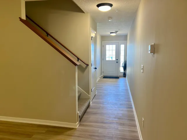 $234,900 | 805 Tomahawk Court, Madison Lake, MN 56063