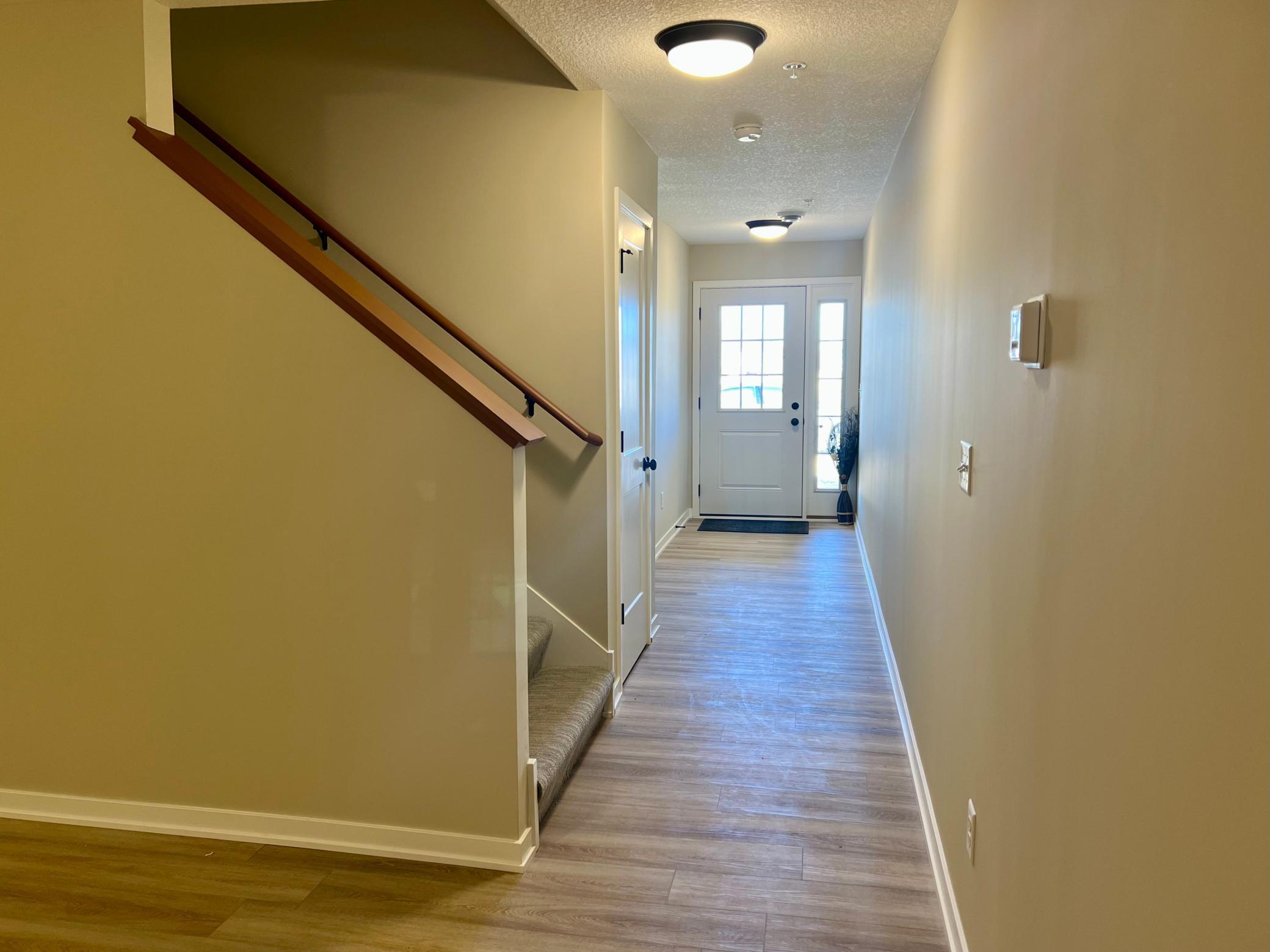 805 Tomahawk Court Madison Lake, MN 56063 - Photo 13 of 28