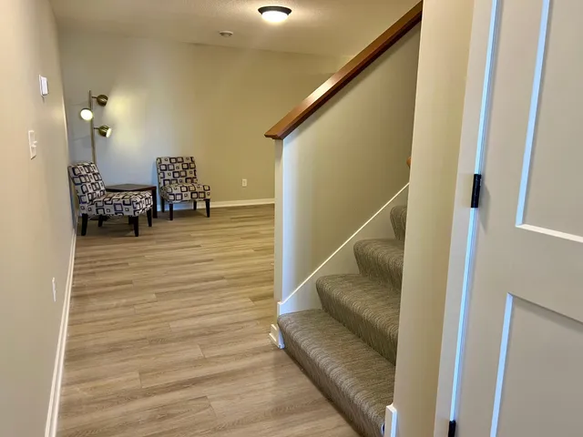 $234,900 | 805 Tomahawk Court, Madison Lake, MN 56063