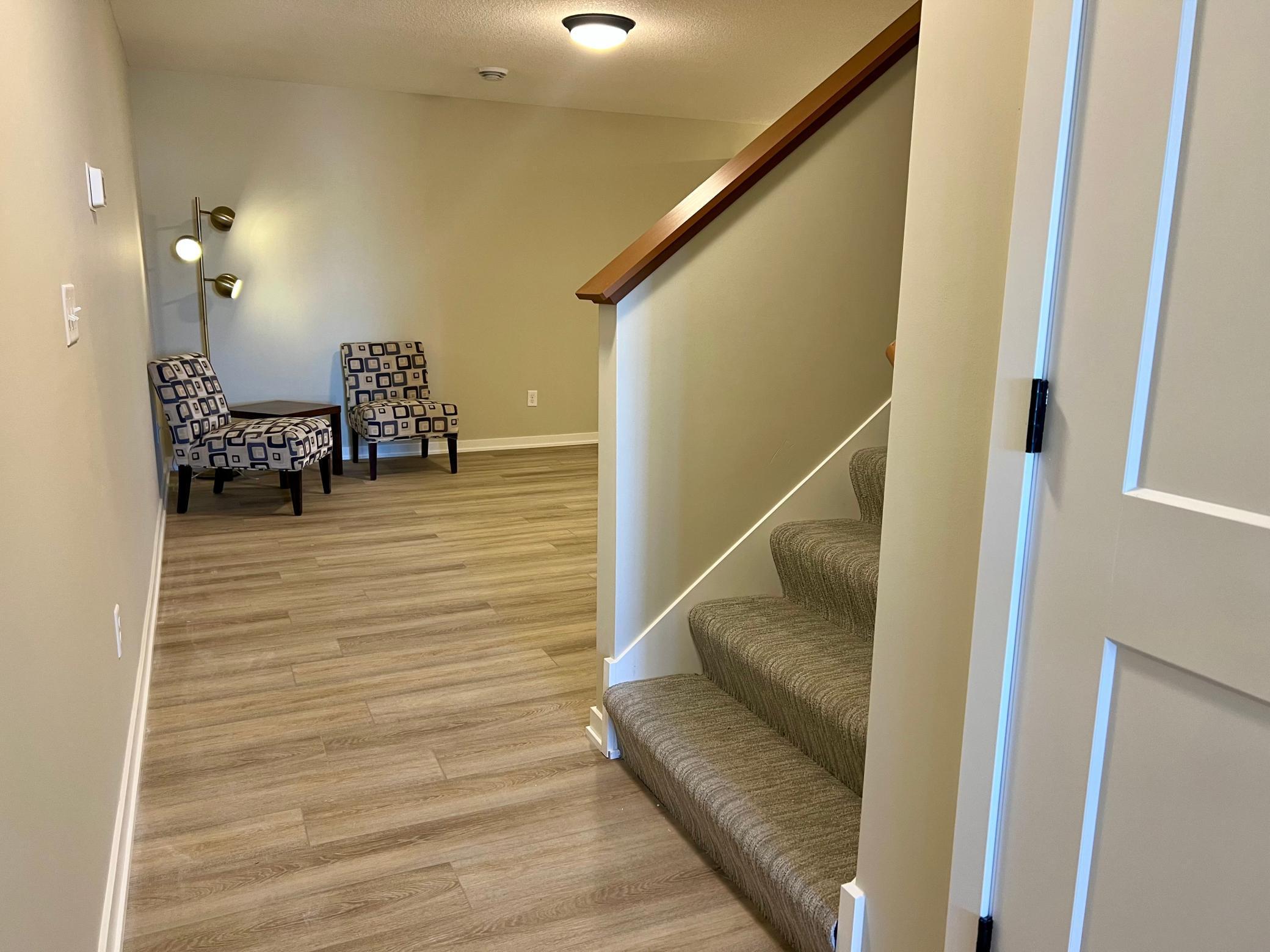 805 Tomahawk Court Madison Lake, MN 56063 - Photo 14 of 28