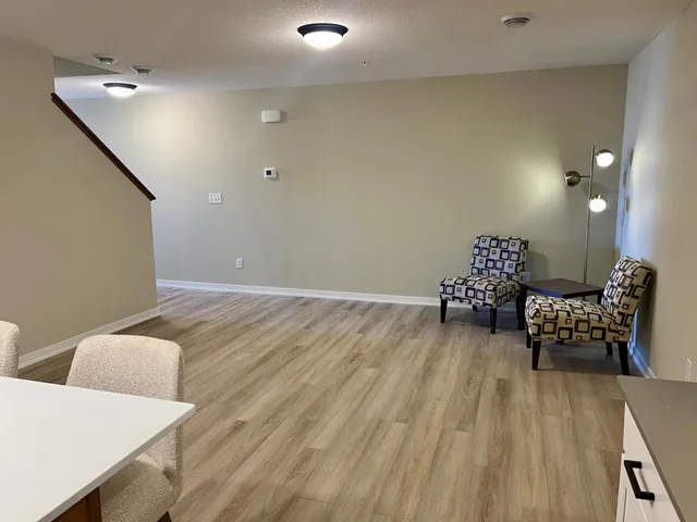 $234,900 | 805 Tomahawk Court, Madison Lake, MN 56063