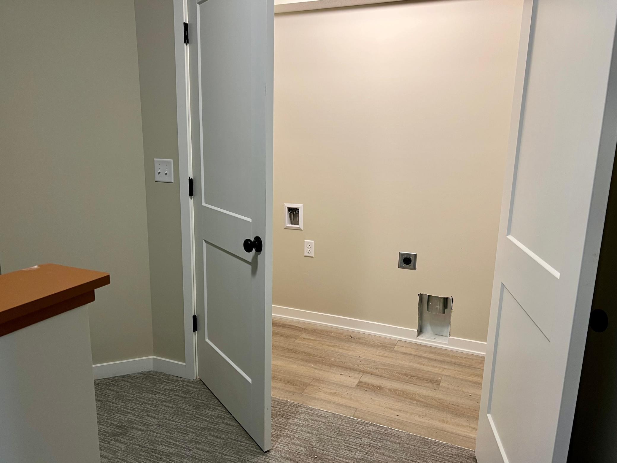 805 Tomahawk Court Madison Lake, MN 56063 - Photo 16 of 28