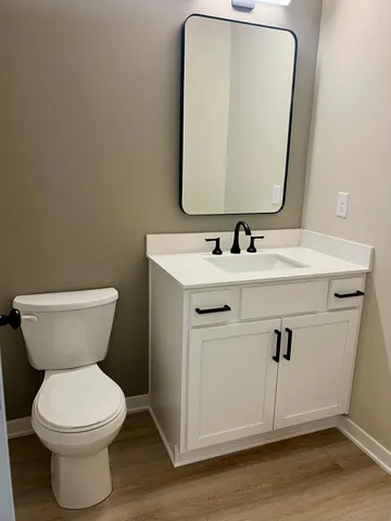 $234,900 | 805 Tomahawk Court, Madison Lake, MN 56063