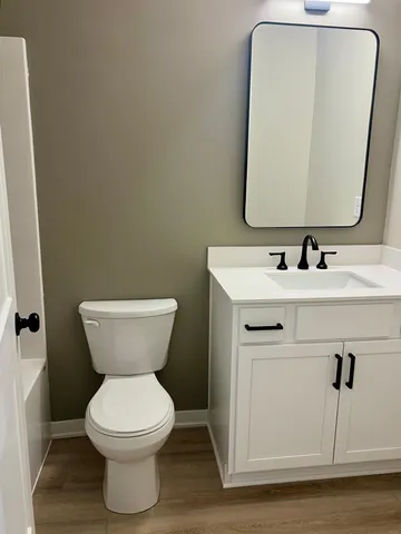 $234,900 | 805 Tomahawk Court, Madison Lake, MN 56063