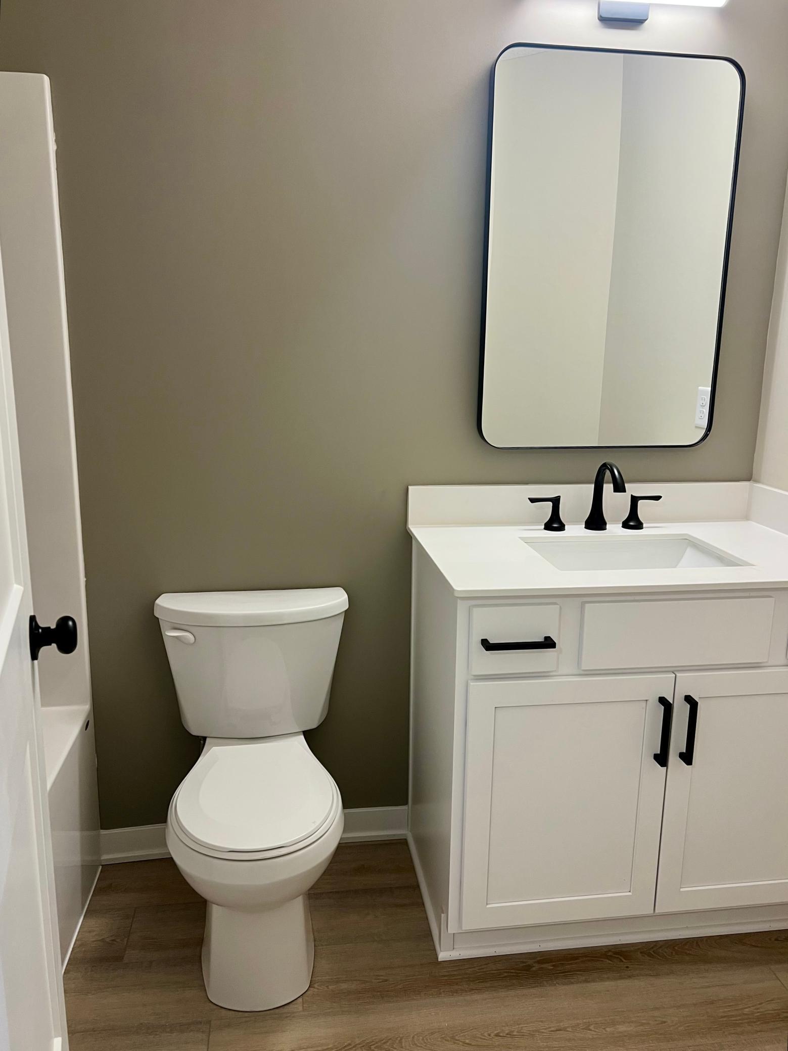 805 Tomahawk Court Madison Lake, MN 56063 - Photo 19 of 28