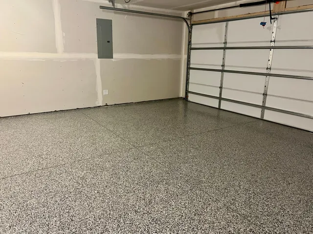 $234,900 | 805 Tomahawk Court, Madison Lake, MN 56063