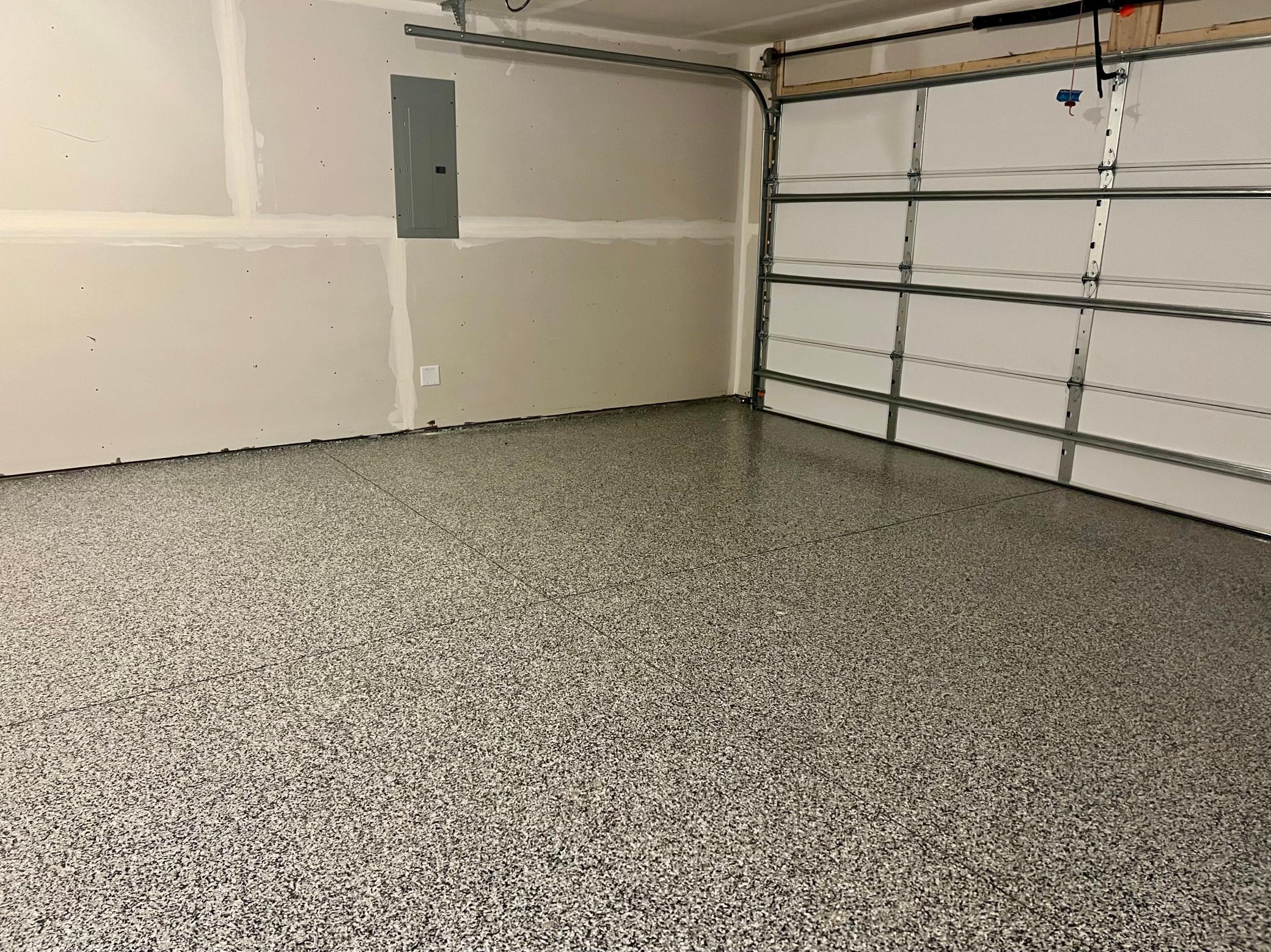 805 Tomahawk Court Madison Lake, MN 56063 - Photo 20 of 28