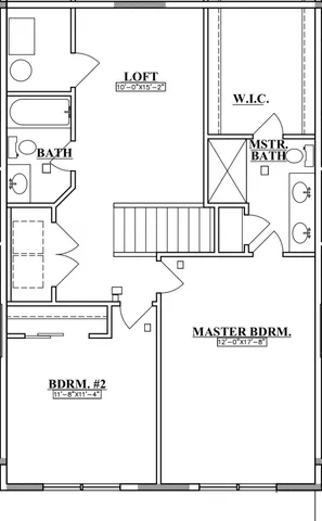 $234,900 | 805 Tomahawk Court, Madison Lake, MN 56063