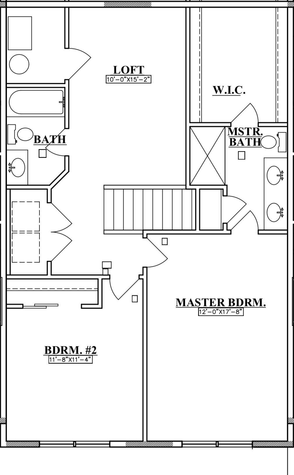 805 Tomahawk Court Madison Lake, MN 56063 - Photo 22 of 28